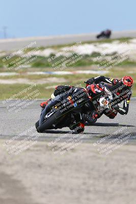 media/Mar-23-2025-TrackDaz (Sun) [[88a7749186]]/A Group/11am (Sunset)/